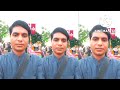 शाही तिलकोत्सव जयपुर || शामिल हुए रीवा नरेश || Shahi Tilak Utsav Jaipur || Shamil hue Rewa Naresh