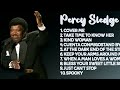 Percy Sledge-Top-rated tracks of 2024-Top-Rated Hits Lineup-Backed