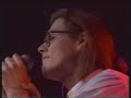 Morten harket love of my life (figaroo 1991) High quality