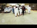 Mohabbat Satrangi BTS | Danial Afzal | Shahood Alvi | Fazal Hussain | Javeria Saud | Samina Ahmed.