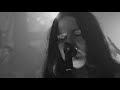 Black Mountain | House Of Strombo