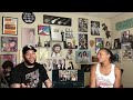 ITS FIRE!| FIRST TIME HEARING The Doobie Brothers - Long Train Runnin’ REACTION