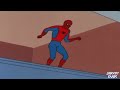 60's Spider-Man Dubs: Electro's Revenge!