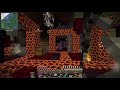 Feuriger Netherdungeon?! || Minecraft Mineshafts&Monsters #9