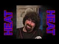 Mick Foley RIPS Hulk Hogan a New One for Cheap Shot!!