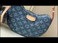 Everyone can afford replica luxury bags on /HQLUXY.COM/  #HQLUXY #hqluxycom