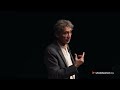 Dr. Gabor Maté: The Myth of Normal & The Power of Connection | Wholehearted