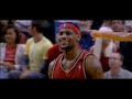 LeBron James - 