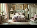 200+ Decorating Ideas: Shabby Chic Interior Design Style | Sweet Magnoliaa