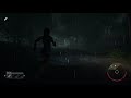 Friday the 13th: The Game_20201228220919