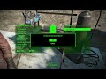 Fallout 4 Next Gen - Max SPECIAL Stats Glitch! Early Game Special Book Duplication Glitch! (2024)