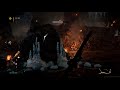 Far Cry Primal - All Bosses (With Cutscenes) HD 1080p60 PC