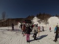 Stratton Ski Resort 2013.3.10-10