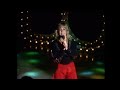 Magic - Olivia Newton John { Live ! 1980 }