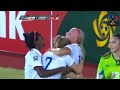 USA 5 x 0 Canada▫️U17 Women’s Championship▫️Extended Goals & Highlights!
