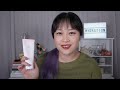 Best Affordable Skincare: Beauty of Joseon (AD)