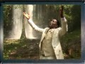 Apostle Oko Hackman   VIDEO  Wo Asafo Ti