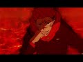 DEMONS IN MY SOUL - JUJTSU KAISEN | OPEN COLLAB ​⁠Ytar2's [AMV/EDIT]