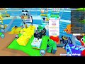 Doggy ➜ TITANIC (Day 20) *12 HOURS* OF TRADES!! (Pet Simulator X Roblox)