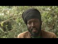 Faces of Africa— Rastafarians: coming home to Africa 07/10/2016