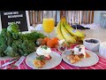 Brunch For Dogs 🍳🐶 | Dog Chef Cuisine