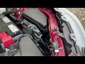 How To Install Fog Lights Toyota RAV4 2019 2020 2021 2022 2023 2024
