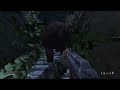 A Bear cave base raid. A DayZ Comedy.