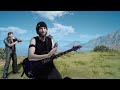 Valse di Fantastica/Gratia Mundi METALIZED!! - Final Fantasy XV Theme