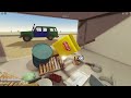 DUSTY TRIP NEW UPDATE (2 NEW CARS, CURRENCY, SHOPS)