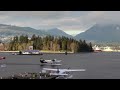 Float Plane