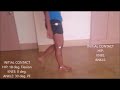 Gait Analysis