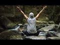 Morning Guided Meditation | 10 Minutes To Execute The Perfect Day