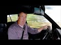 Clarkson Driving Meme