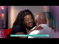The A-Z of Alison Hammond | This Morning