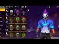 TOP 10 NO TOP UP DRESS COMBINATION🤯 || FF NEW PLAYER DRESS COMBINATION || MAD HYPER GAMING 🔥