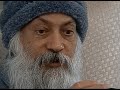 OSHO: Opinions and Projections