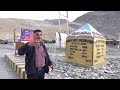 Ep 3 Leh to Nubra valley - Hunder, Ladakh | Khardung La pass |  Ladakh snow dessert