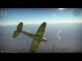 War Thunder Plane Wins Fails 1