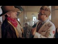 How Prostitutes Settled the Wild West | Adam Ruins Everything