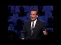 Adrian Rogers: 1 Corinthians 15 - The Resurrection of Jesus Conquered Death