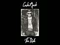 Casket Jack- THE RIDE (David Allan Coe cover)
