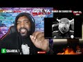 Bill Collector's Fiery Diss Track - Reacting to Bigg K and Murda Mook Drama