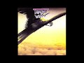 Nightwing - My Kingdom Come (Full Album) 1984