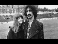 Who the fuck is Frank Zappa