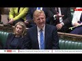 PMQs: Oliver Dowden and Angela Rayner stand in for Rishi Sunak and Sir Keir Starmer | 24th April