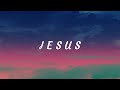 I Speak Jesus - Charity Gayle (Lyrics) feat Steven Musso