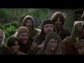 Monty Python Witch Burning Trial Clip HD