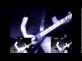 Creeping Death [Metallica] Guitar Cover