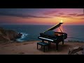 Beautiful Relaxing Piano Music: Romantic Music, Sleep Music, Stress Relief