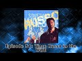 STW #51: Vince Russo in the WWF/WWE